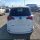 2T3BFREV8GW457435 2016 Toyota Rav4 Le auction photo thumbnail 17