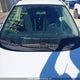 2T3BFREV8GW457435 2016 Toyota Rav4 Le auction photo thumbnail 18