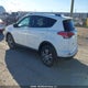 2T3BFREV8GW457435 2016 Toyota Rav4 Le auction photo thumbnail 3