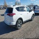 2T3BFREV8GW457435 2016 Toyota Rav4 Le auction photo thumbnail 4