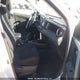 2T3BFREV8GW457435 2016 Toyota Rav4 Le auction photo thumbnail 5
