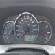 2T3BFREV8GW457435 2016 Toyota Rav4 Le auction photo thumbnail 7