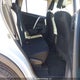 2T3BFREV8GW457435 2016 Toyota Rav4 Le auction photo thumbnail 8
