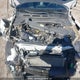 KM8K2CAA1KU214448 2019 Hyundai Kona auction photo thumbnail 10