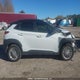 KM8K2CAA1KU214448 2019 Hyundai Kona auction photo thumbnail 14