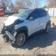 KM8K2CAA1KU214448 2019 Hyundai Kona auction photo thumbnail 2