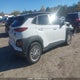 KM8K2CAA1KU214448 2019 Hyundai Kona auction photo thumbnail 4