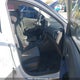 KM8K2CAA1KU214448 2019 Hyundai Kona auction photo thumbnail 5