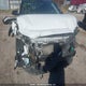 KM8K2CAA1KU214448 2019 Hyundai Kona auction photo thumbnail 6