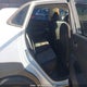 KM8K2CAA1KU214448 2019 Hyundai Kona auction photo thumbnail 8