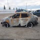 3N1AB7AP6JY232342 2018 Nissan Sentra S/Sv/Sr/Sl auction photo thumbnail 13