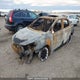 3N1AB7AP6JY232342 2018 Nissan Sentra S/Sv/Sr/Sl auction photo thumbnail 2