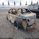 3N1AB7AP6JY232342 2018 Nissan Sentra S/Sv/Sr/Sl auction photo thumbnail 3