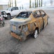 3N1AB7AP6JY232342 2018 Nissan Sentra S/Sv/Sr/Sl auction photo thumbnail 4