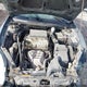 4A3AK24F78E603094 2008 Mitsubishi Eclipse Gs auction photo thumbnail 10