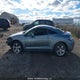 4A3AK24F78E603094 2008 Mitsubishi Eclipse Gs auction photo thumbnail 15