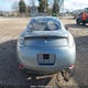 4A3AK24F78E603094 2008 Mitsubishi Eclipse Gs auction photo thumbnail 17