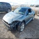 4A3AK24F78E603094 2008 Mitsubishi Eclipse Gs auction photo thumbnail 2