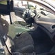 4A3AK24F78E603094 2008 Mitsubishi Eclipse Gs auction photo thumbnail 5