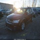 3D4PG5FG2BT523637 2011 Dodge Journey Sxt auction photo thumbnail 2