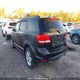3D4PG5FG2BT523637 2011 Dodge Journey Sxt auction photo thumbnail 3
