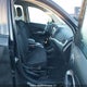 3D4PG5FG2BT523637 2011 Dodge Journey Sxt auction photo thumbnail 5