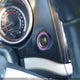 3D4PG5FG2BT523637 2011 Dodge Journey Sxt auction photo thumbnail 6