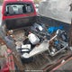 1FT8W3B65BEA27429 2011 Ford F Series auction photo thumbnail 12