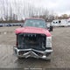 1FT8W3B65BEA27429 2011 Ford F Series auction photo thumbnail 13