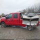 1FT8W3B65BEA27429 2011 Ford F Series auction photo thumbnail 15