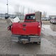 1FT8W3B65BEA27429 2011 Ford F Series auction photo thumbnail 17