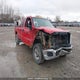 1FT8W3B65BEA27429 2011 Ford F Series auction photo thumbnail 1