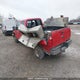 1FT8W3B65BEA27429 2011 Ford F Series auction photo thumbnail 3