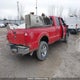 1FT8W3B65BEA27429 2011 Ford F Series auction photo thumbnail 4