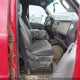 1FT8W3B65BEA27429 2011 Ford F Series auction photo thumbnail 5