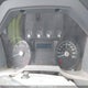 1FT8W3B65BEA27429 2011 Ford F Series auction photo thumbnail 7