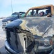 3C63RRKL6FG525686 2015 Ram 3500 Longhorn auction photo thumbnail 10