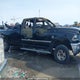3C63RRKL6FG525686 2015 Ram 3500 Longhorn auction photo thumbnail 14