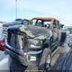 3C63RRKL6FG525686 2015 Ram 3500 Longhorn auction photo thumbnail 2