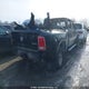 3C63RRKL6FG525686 2015 Ram 3500 Longhorn auction photo thumbnail 4