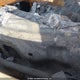 3C63RRKL6FG525686 2015 Ram 3500 Longhorn auction photo thumbnail 9