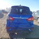 JA4AJ3AU1KU601668 2019 Mitsubishi Rvr Se/Se Black Edition/Se Limited Edition auction photo thumbnail 17
