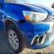 JA4AJ3AU1KU601668 2019 Mitsubishi Rvr Se/Se Black Edition/Se Limited Edition auction photo thumbnail 19