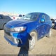 JA4AJ3AU1KU601668 2019 Mitsubishi Rvr Se/Se Black Edition/Se Limited Edition auction photo thumbnail 2