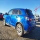 JA4AJ3AU1KU601668 2019 Mitsubishi Rvr Se/Se Black Edition/Se Limited Edition auction photo thumbnail 3