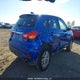JA4AJ3AU1KU601668 2019 Mitsubishi Rvr Se/Se Black Edition/Se Limited Edition auction photo thumbnail 4