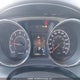 JA4AJ3AU1KU601668 2019 Mitsubishi Rvr Se/Se Black Edition/Se Limited Edition auction photo thumbnail 7