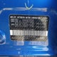 JA4AJ3AU1KU601668 2019 Mitsubishi Rvr Se/Se Black Edition/Se Limited Edition auction photo thumbnail 9