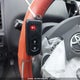 JTDZN3EU0FJ032746 2015 Toyota Prius V auction photo thumbnail 11