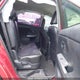 JTDZN3EU0FJ032746 2015 Toyota Prius V auction photo thumbnail 8